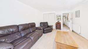 Photo 14- click for photo gallery